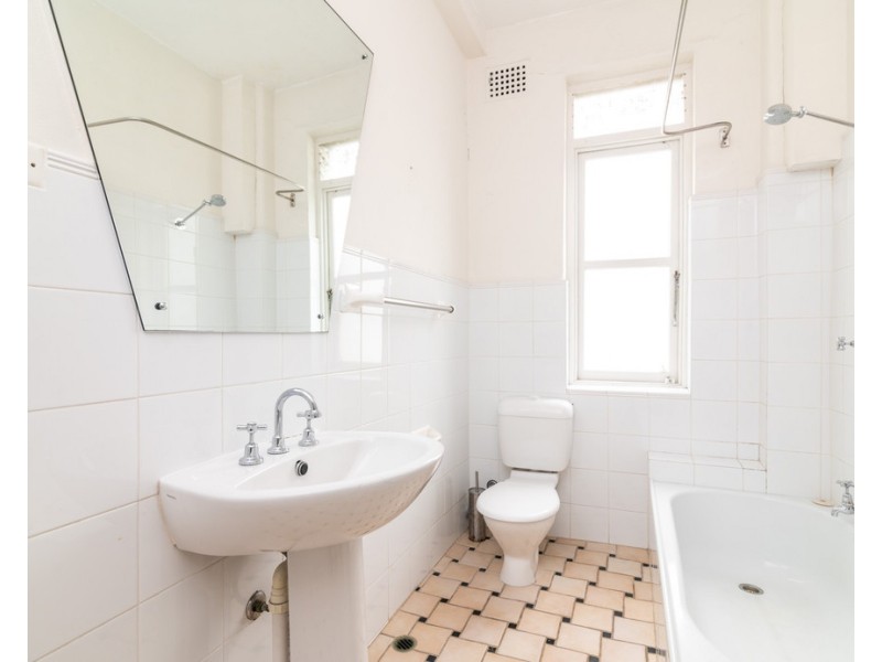 22/6-8 Farrell Avenue, Darlinghurst NSW 2010