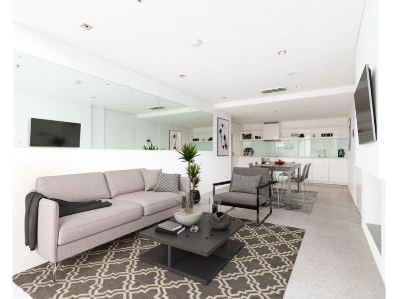 405/21 Elizabeth Bay Road, Elizabeth Bay NSW 2011