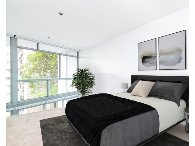 405/21 Elizabeth Bay Road, Elizabeth Bay NSW 2011