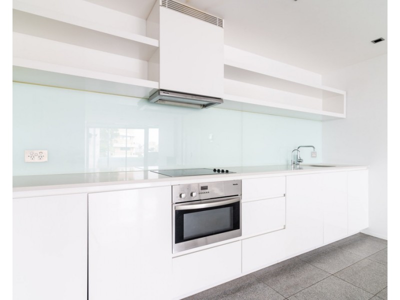 405/21 Elizabeth Bay Road, Elizabeth Bay NSW 2011