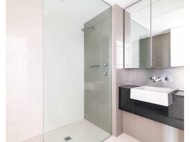 405/21 Elizabeth Bay Road, Elizabeth Bay NSW 2011