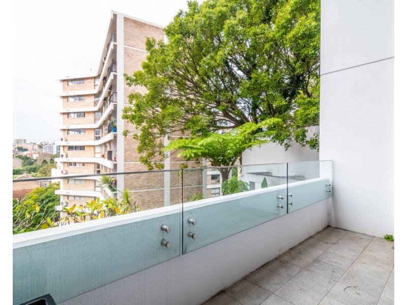 405/21 Elizabeth Bay Road, Elizabeth Bay NSW 2011