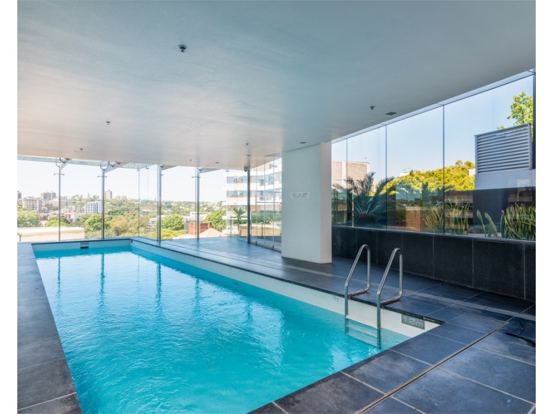 405/21 Elizabeth Bay Road, Elizabeth Bay NSW 2011