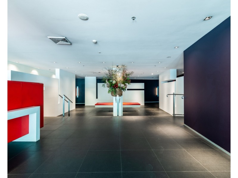 405/21 Elizabeth Bay Road, Elizabeth Bay NSW 2011