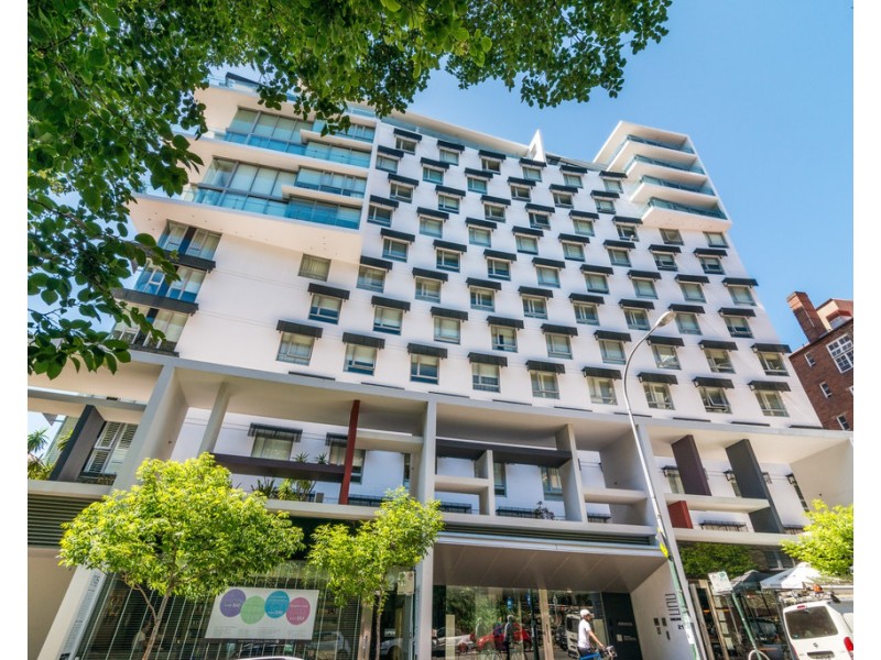 405/21 Elizabeth Bay Road, Elizabeth Bay NSW 2011