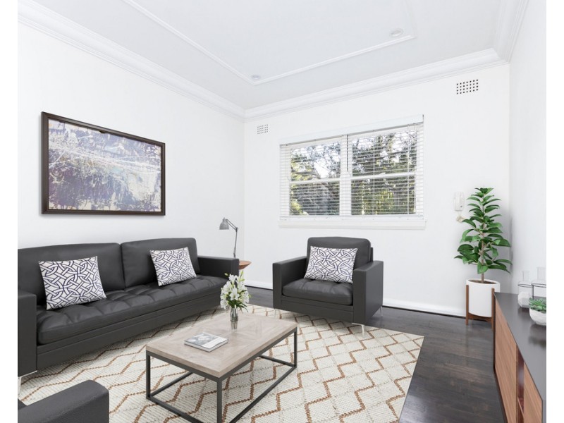 8/178 Glenmore Road, Paddington NSW 2021