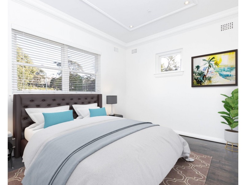 8/178 Glenmore Road, Paddington NSW 2021