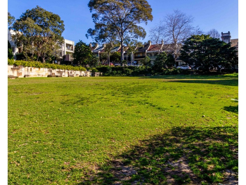 8/178 Glenmore Road, Paddington NSW 2021