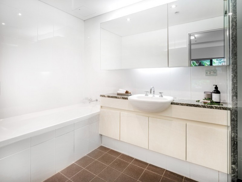 M2/184 Forbes Street, Darlinghurst NSW 2010