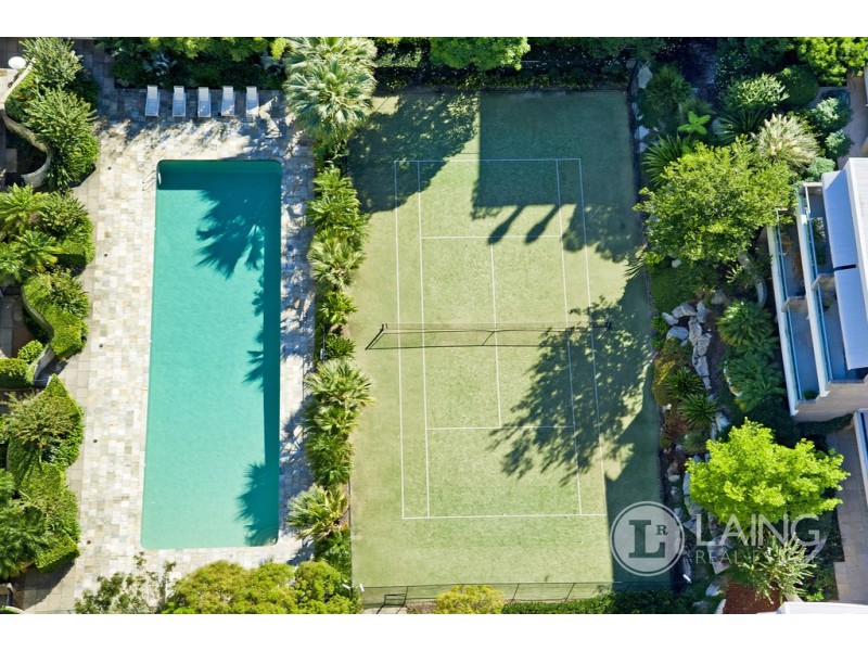 M2/184 Forbes Street, Darlinghurst NSW 2010