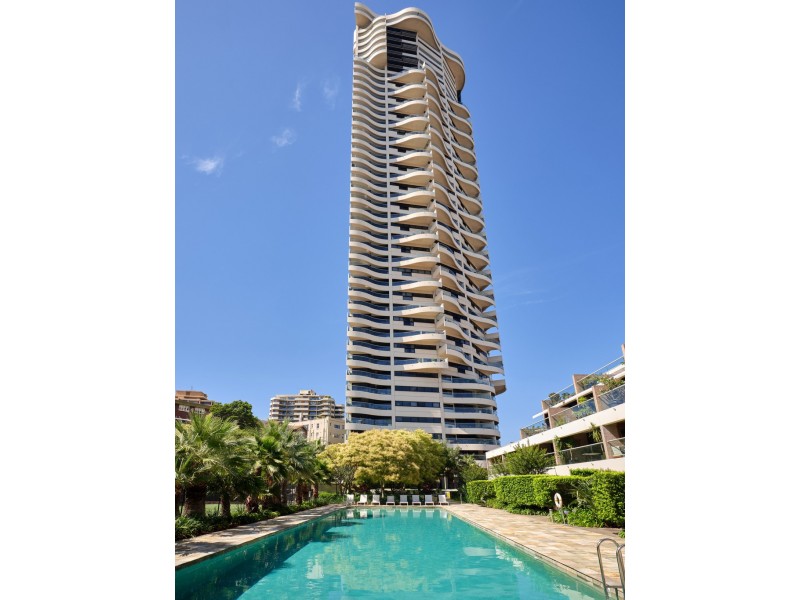 M2/184 Forbes Street, Darlinghurst NSW 2010