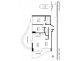 M2/184 Forbes Street, Darlinghurst NSW 2010 Floorplan