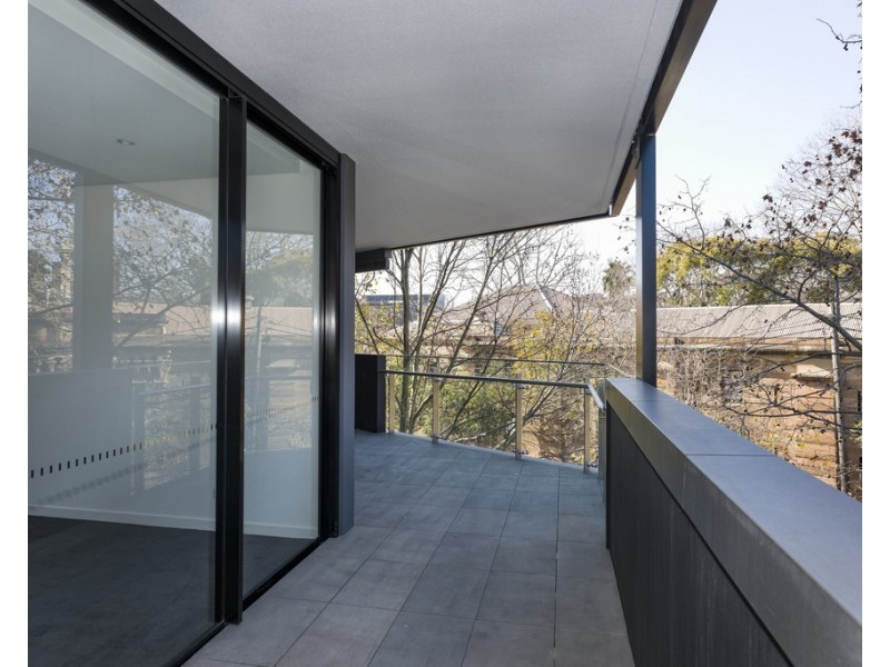 91/299 Forbes Street, Darlinghurst NSW 2010