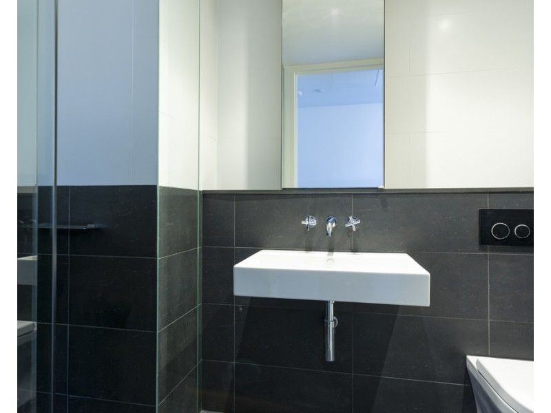 91/299 Forbes Street, Darlinghurst NSW 2010