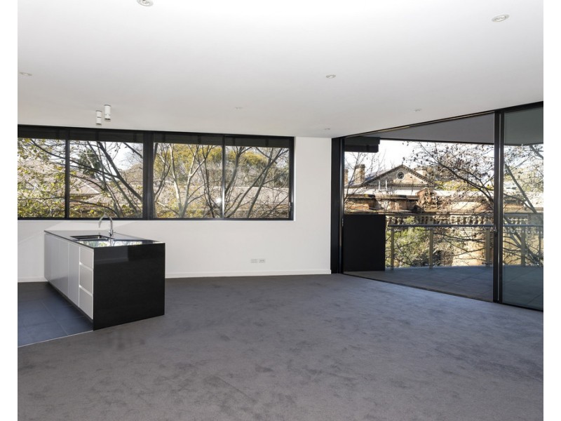 91/299 Forbes Street, Darlinghurst NSW 2010