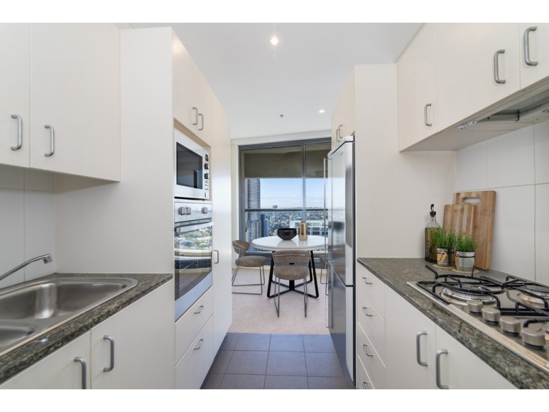 2405/184 Forbes Street, Darlinghurst NSW 2010