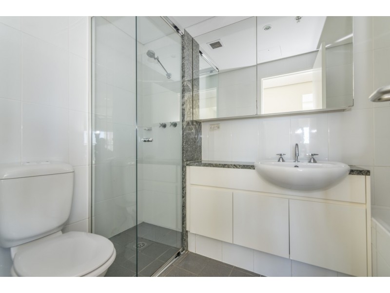 2405/184 Forbes Street, Darlinghurst NSW 2010