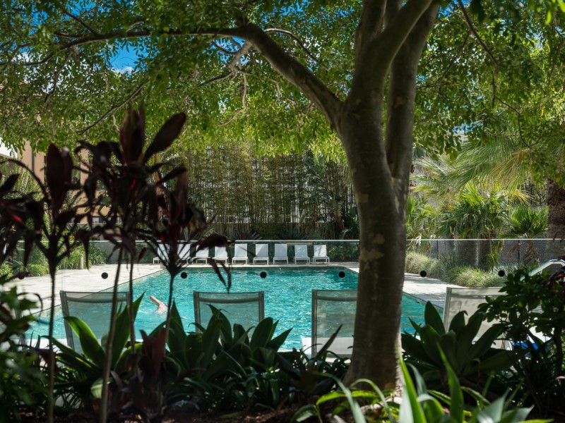 2405/184 Forbes Street, Darlinghurst NSW 2010