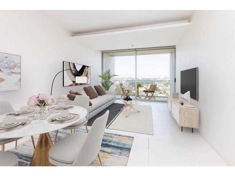 1204/227 Victoria Street, Darlinghurst NSW 2010