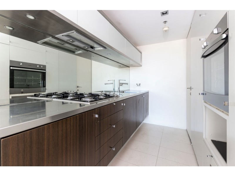 1204/227 Victoria Street, Darlinghurst NSW 2010