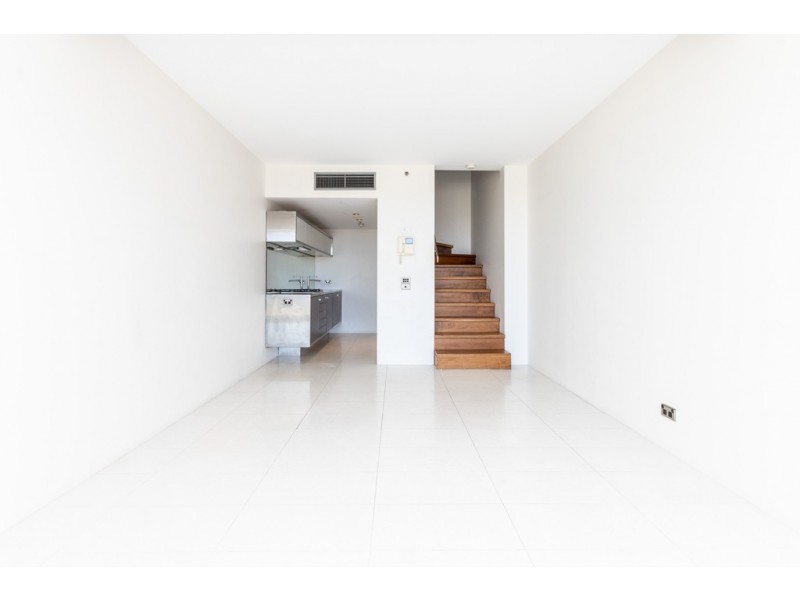 1204/227 Victoria Street, Darlinghurst NSW 2010