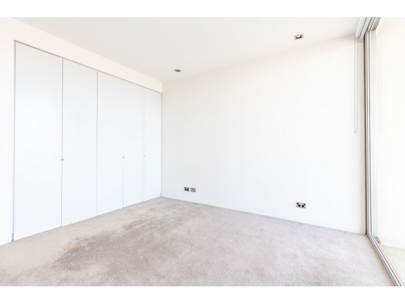 1204/227 Victoria Street, Darlinghurst NSW 2010