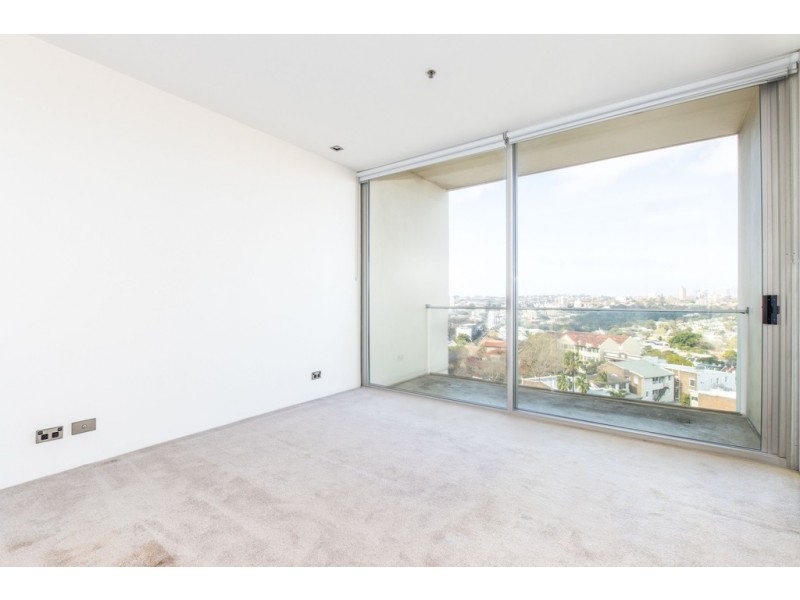 1204/227 Victoria Street, Darlinghurst NSW 2010
