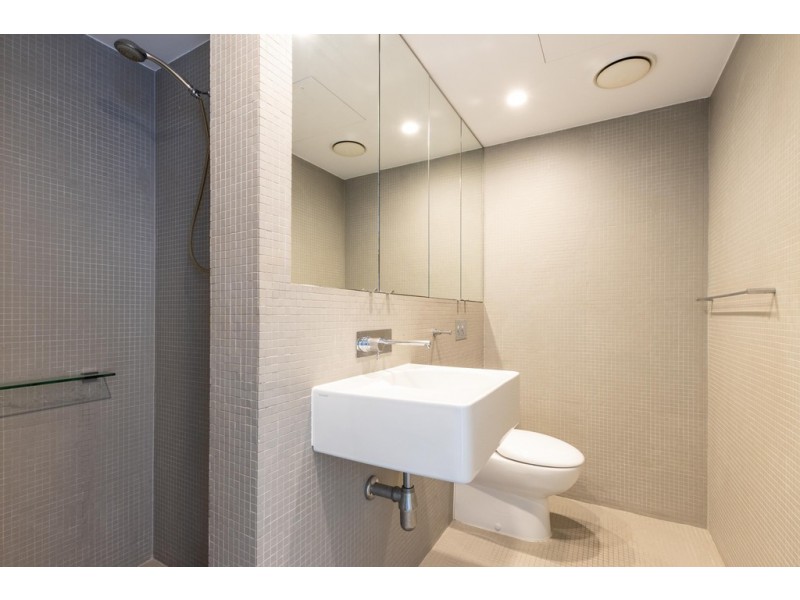 1204/227 Victoria Street, Darlinghurst NSW 2010