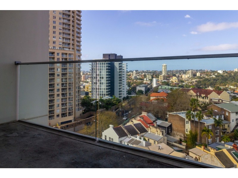 1204/227 Victoria Street, Darlinghurst NSW 2010