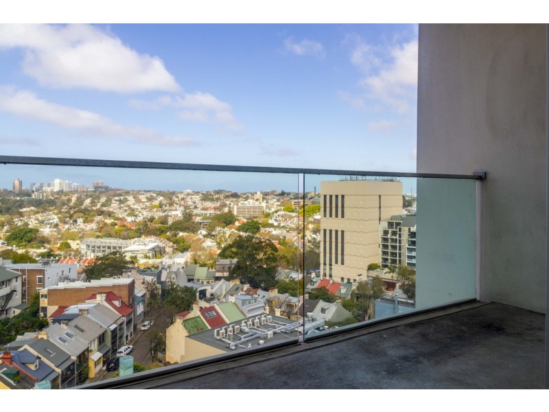 1204/227 Victoria Street, Darlinghurst NSW 2010