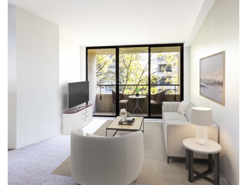 15/3-5 St Neot Avenue, Potts Point NSW 2011