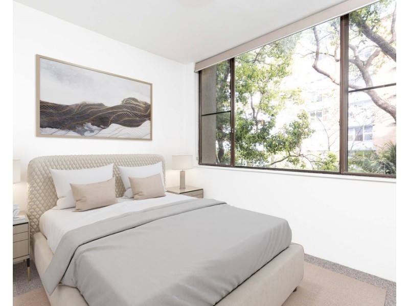 15/3-5 St Neot Avenue, Potts Point NSW 2011