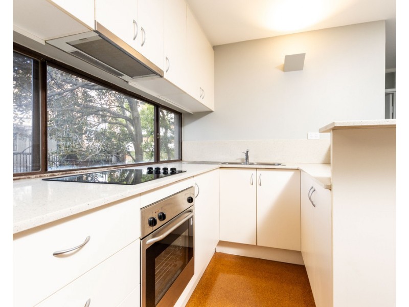 15/3-5 St Neot Avenue, Potts Point NSW 2011