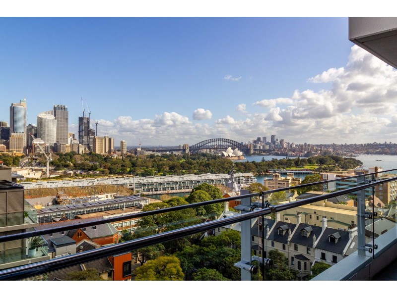 904/81 Macleay Street, Potts Point NSW 2011