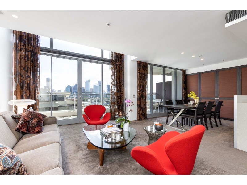 904/81 Macleay Street, Potts Point NSW 2011