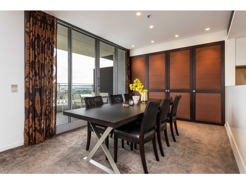 904/81 Macleay Street, Potts Point NSW 2011