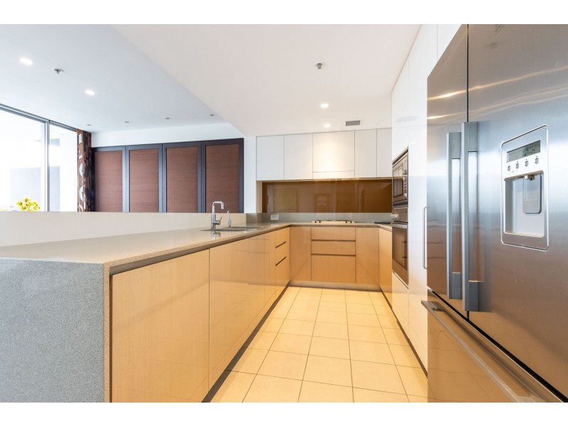 904/81 Macleay Street, Potts Point NSW 2011