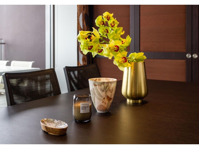 904/81 Macleay Street, Potts Point NSW 2011