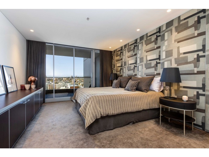 904/81 Macleay Street, Potts Point NSW 2011