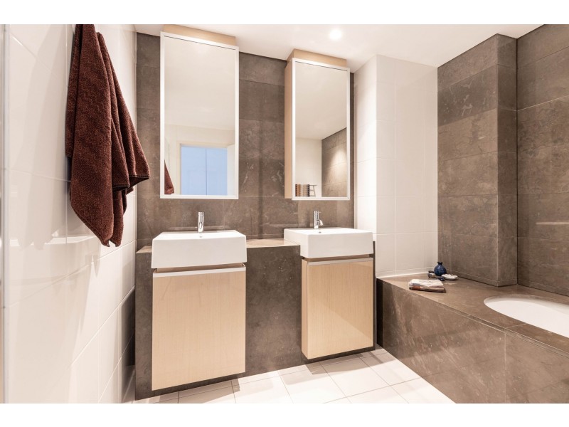 904/81 Macleay Street, Potts Point NSW 2011