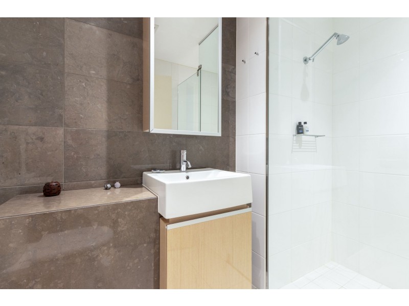 904/81 Macleay Street, Potts Point NSW 2011