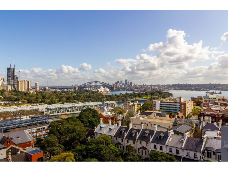 904/81 Macleay Street, Potts Point NSW 2011