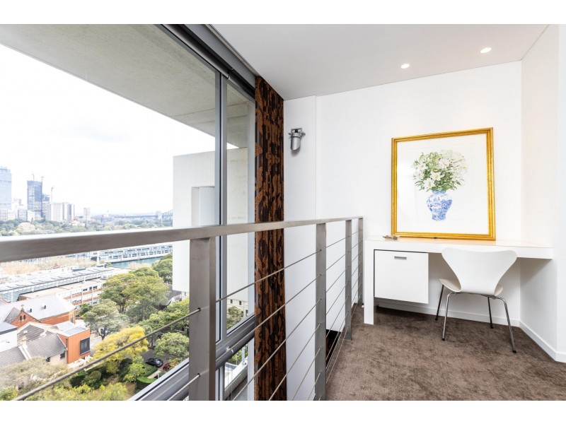 904/81 Macleay Street, Potts Point NSW 2011
