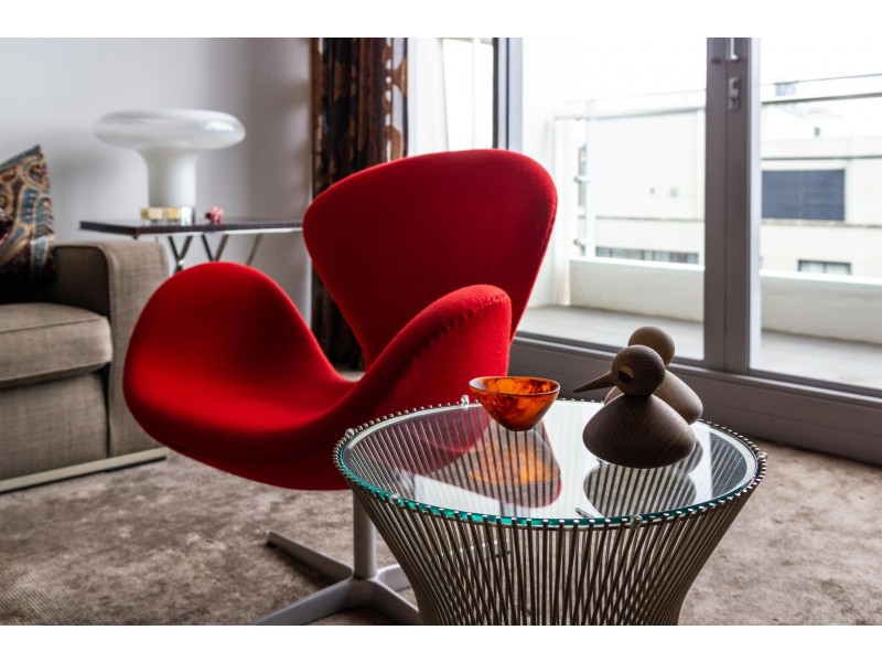 904/81 Macleay Street, Potts Point NSW 2011