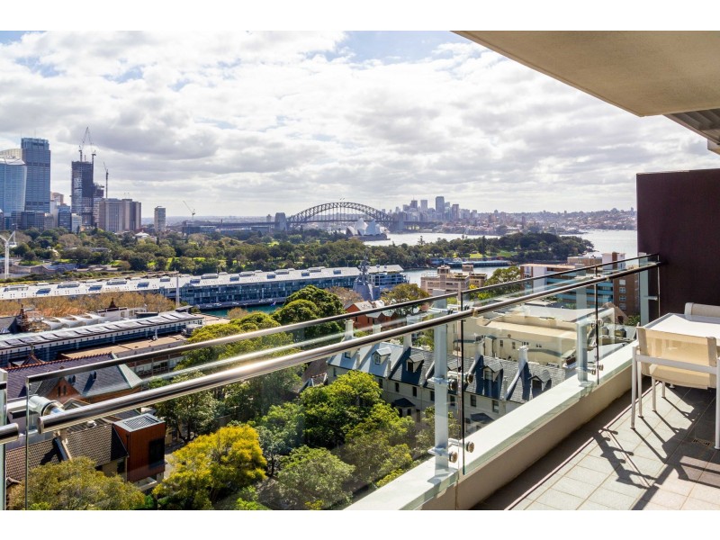 904/81 Macleay Street, Potts Point NSW 2011