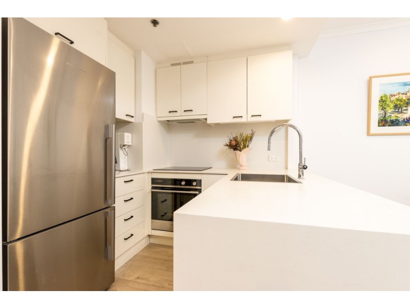 608/1 Kings Cross Road, Darlinghurst NSW 2010