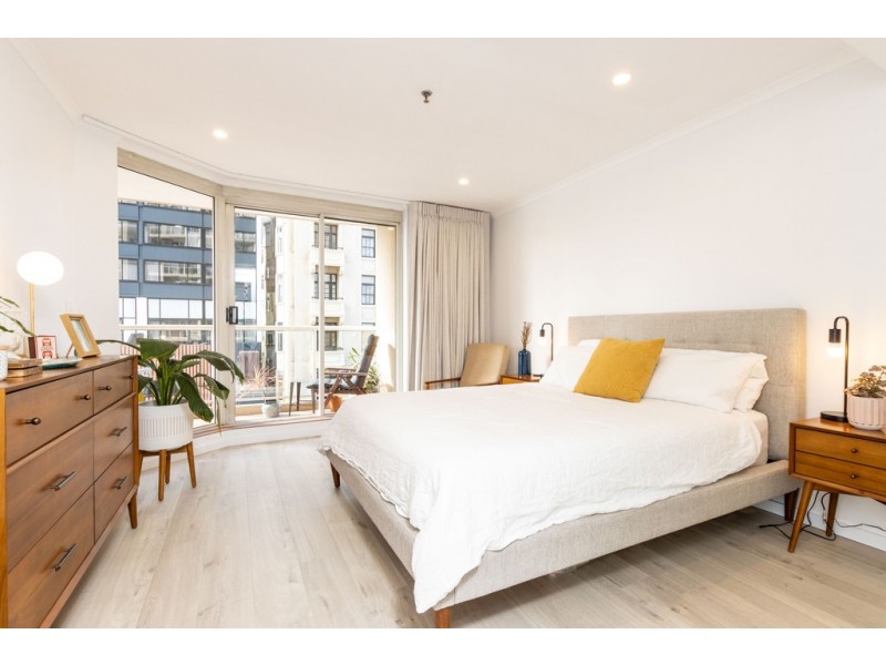 608/1 Kings Cross Road, Darlinghurst NSW 2010