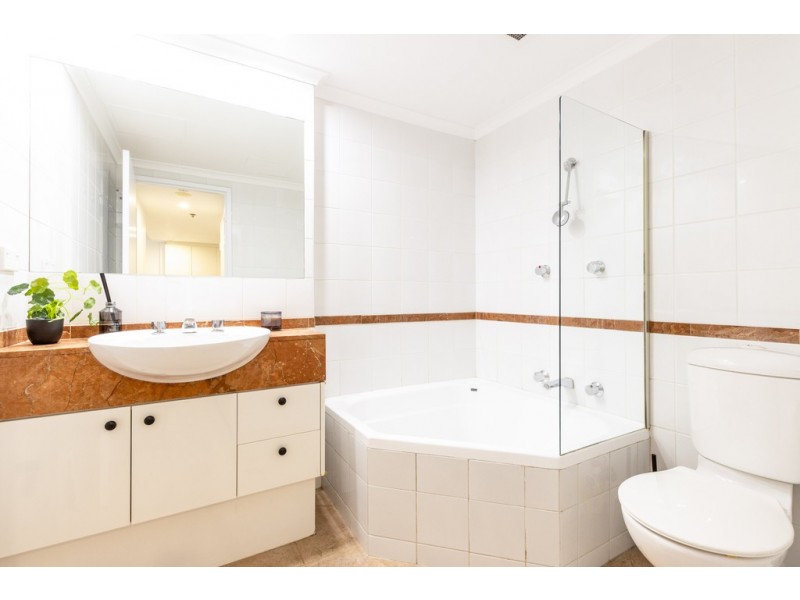 608/1 Kings Cross Road, Darlinghurst NSW 2010