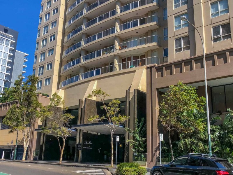 608/1 Kings Cross Road, Darlinghurst NSW 2010