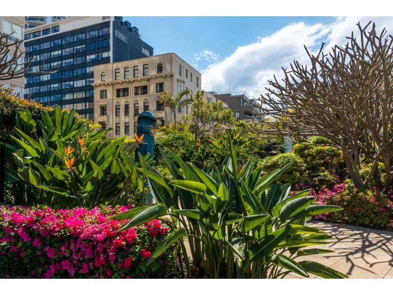 608/1 Kings Cross Road, Darlinghurst NSW 2010